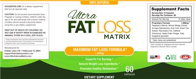supplement image