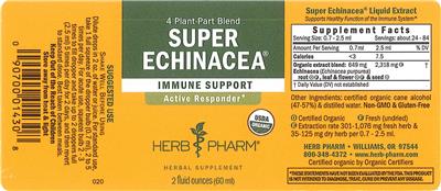 supplement image