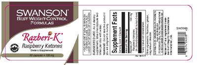 supplement image