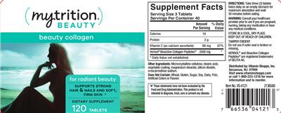 supplement image