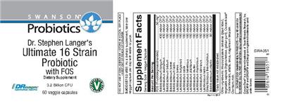 supplement image