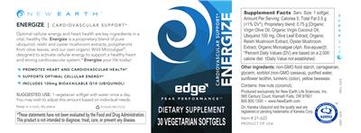 supplement image