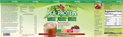 supplement image