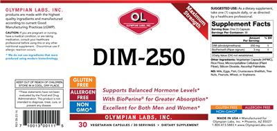 supplement image