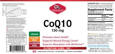 supplement image