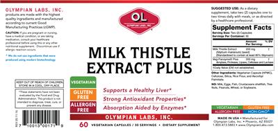 supplement image