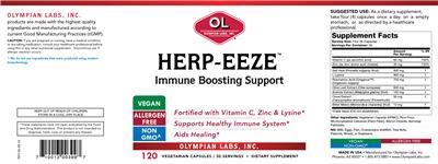 supplement image
