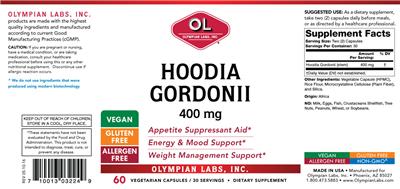 supplement image