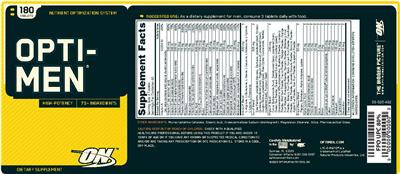 supplement image