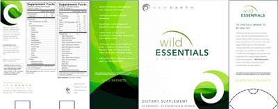 supplement image