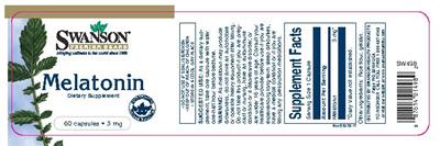 supplement image