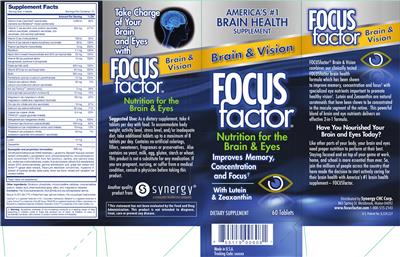 supplement image