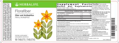 supplement image