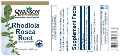 supplement image
