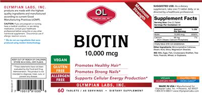 supplement image