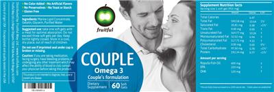 supplement image