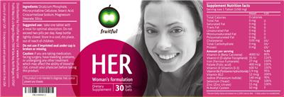 supplement image