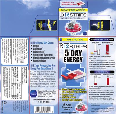 supplement image
