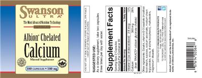 supplement image