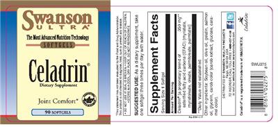supplement image