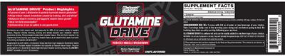 supplement image