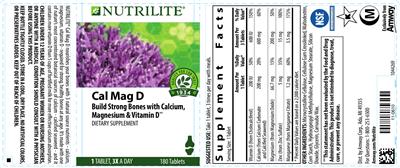 supplement image