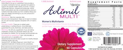 supplement image