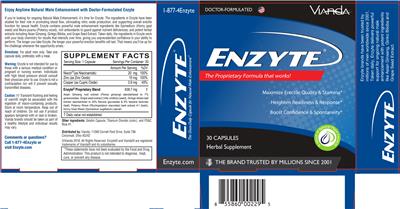 supplement image