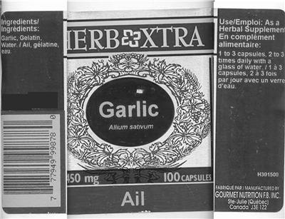 supplement image