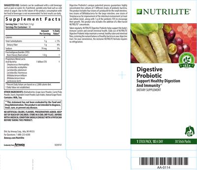 supplement image