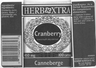 supplement image