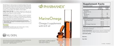 supplement image