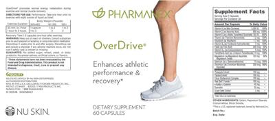 supplement image