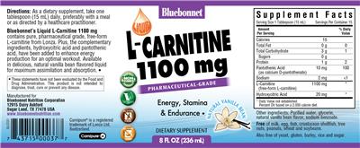 supplement image