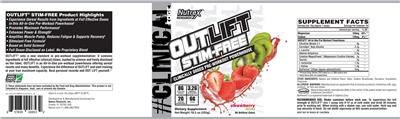 supplement image