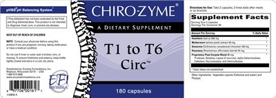 supplement image