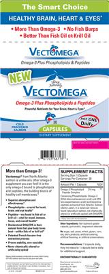 supplement image