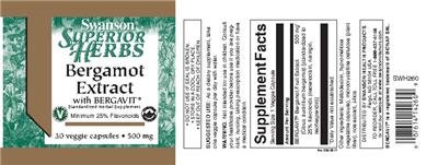 supplement image