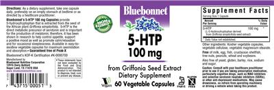 supplement image