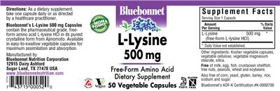 supplement image