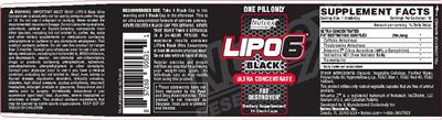 supplement image