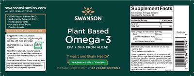 supplement image