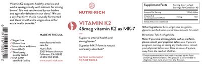 supplement image