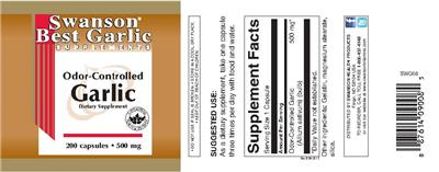 supplement image