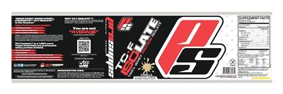 supplement image
