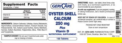 supplement image