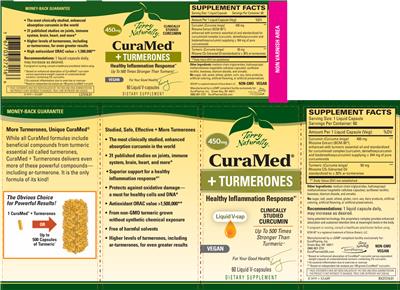supplement image