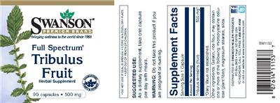 supplement image