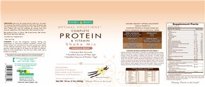 supplement image