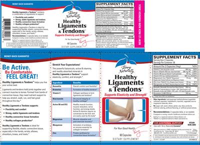 supplement image